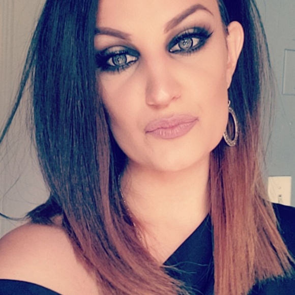 daniellecisnero